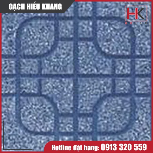 Sản phẩm 2GHK 400 42 — Gạch Hiếu Khang - Công Ty TNHH Gạch Hiếu Khang — MST 0107846821