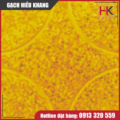 Sản phẩm 3GHK 300 55 — Gạch Hiếu Khang - Công Ty TNHH Gạch Hiếu Khang — MST 0107846821