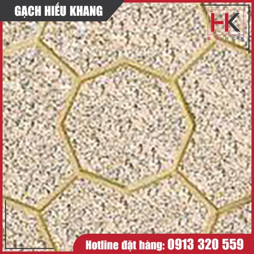 Sản phẩm 3GHK 400 47 — Gạch Hiếu Khang - Công Ty TNHH Gạch Hiếu Khang — MST 0107846821