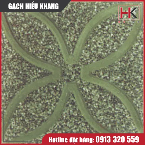 Sản phẩm 4GHK 300 62 — Gạch Hiếu Khang - Công Ty TNHH Gạch Hiếu Khang — MST 0107846821
