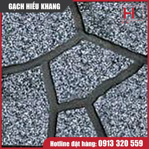 Sản phẩm 4GHK 400 121 — Gạch Hiếu Khang - Công Ty TNHH Gạch Hiếu Khang — MST 0107846821