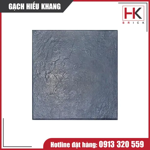 Sản phẩm 4GHK BLOCK CORIC  300X285 — Gạch Hiếu Khang - Công Ty TNHH Gạch Hiếu Khang — MST 0107846821