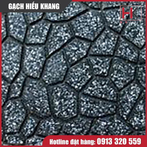 Sản phẩm 5GHK 300 136 — Gạch Hiếu Khang - Công Ty TNHH Gạch Hiếu Khang — MST 0107846821