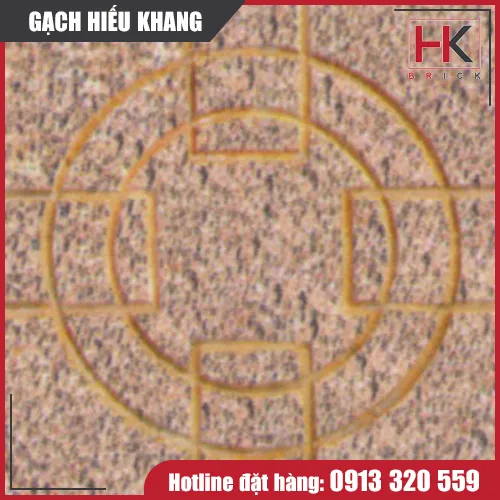 Sản phẩm 6GHK 300 140 — Gạch Hiếu Khang - Công Ty TNHH Gạch Hiếu Khang — MST 0107846821