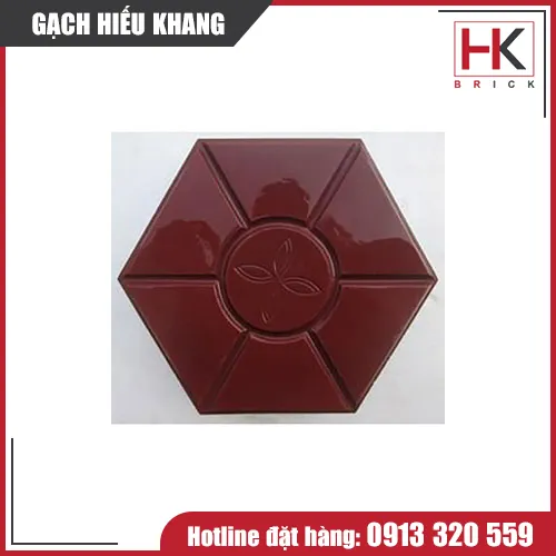 Sản phẩm 6GHK BLOCK LUCGIAC 300x263 — Gạch Hiếu Khang - Công Ty TNHH Gạch Hiếu Khang — MST 0107846821