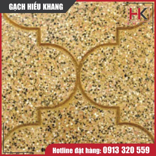 Sản phẩm 7GHK 300 165 — Gạch Hiếu Khang - Công Ty TNHH Gạch Hiếu Khang — MST 0107846821