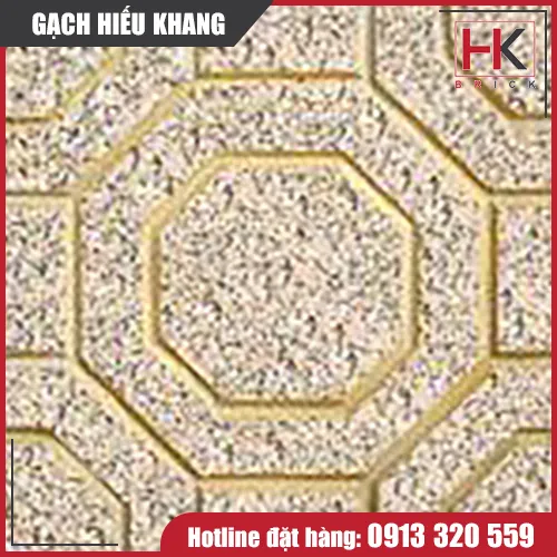 Sản phẩm 7GHK 400 141 — Gạch Hiếu Khang - Công Ty TNHH Gạch Hiếu Khang — MST 0107846821