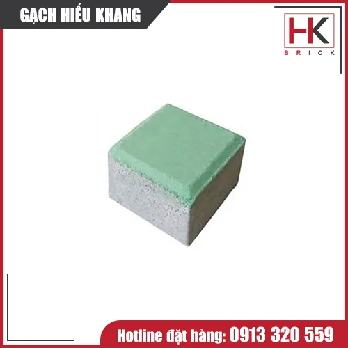Sản phẩm 7GHK BLOCK NHAN BAT GIAC — Gạch Hiếu Khang - Công Ty TNHH Gạch Hiếu Khang — MST 0107846821