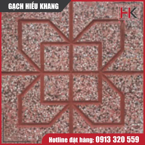 Sản phẩm 8GHK 300 443 — Gạch Hiếu Khang - Công Ty TNHH Gạch Hiếu Khang — MST 0107846821