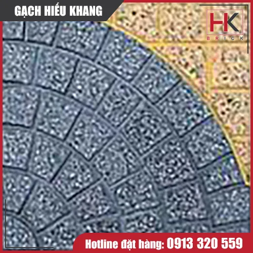 Sản phẩm 9GHK 300 1011V — Gạch Hiếu Khang - Công Ty TNHH Gạch Hiếu Khang — MST 0107846821