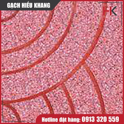 Sản phẩm 9GHK 400 161 — Gạch Hiếu Khang - Công Ty TNHH Gạch Hiếu Khang — MST 0107846821
