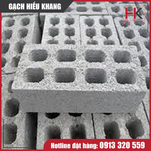 Sản phẩm gach khong nung (6) — Gạch Hiếu Khang - Công Ty TNHH Gạch Hiếu Khang — MST 0107846821