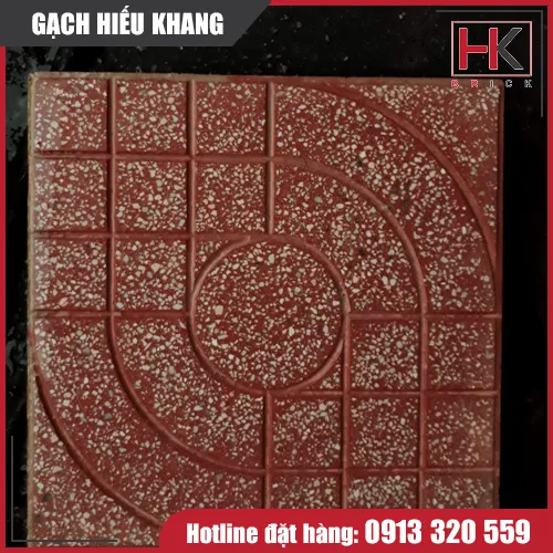 Sản phẩm gach ter (1) — Gạch Hiếu Khang - Công Ty TNHH Gạch Hiếu Khang — MST 0107846821