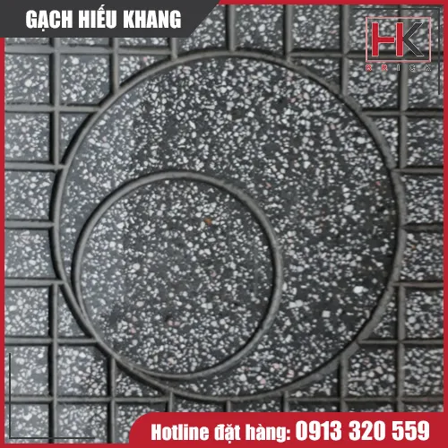 Sản phẩm gach ter (10) — Gạch Hiếu Khang - Công Ty TNHH Gạch Hiếu Khang — MST 0107846821