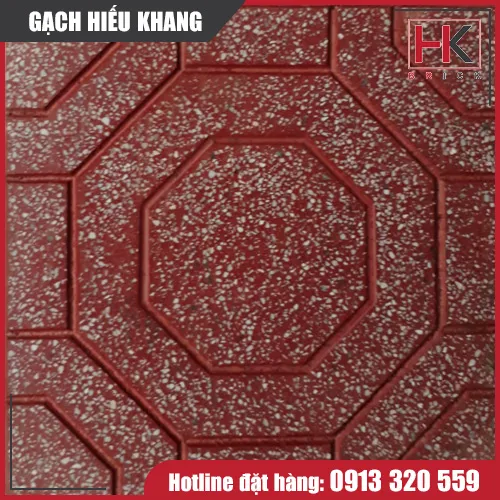 Sản phẩm gach ter (2) — Gạch Hiếu Khang - Công Ty TNHH Gạch Hiếu Khang — MST 0107846821