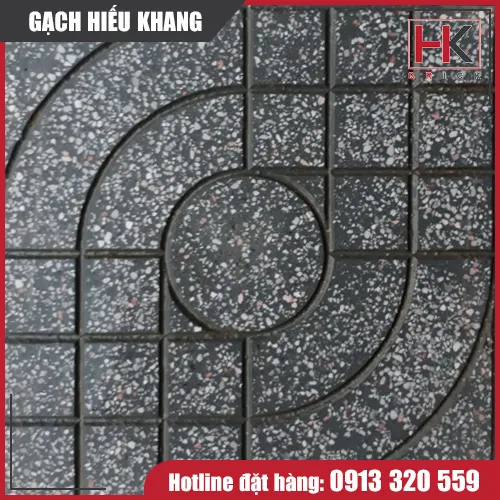 Sản phẩm gach ter (3) — Gạch Hiếu Khang - Công Ty TNHH Gạch Hiếu Khang — MST 0107846821