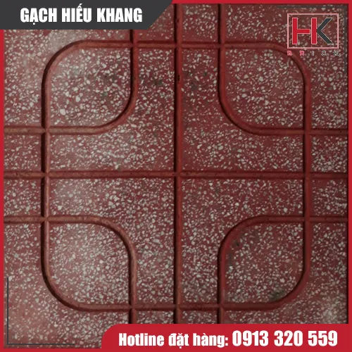 Sản phẩm gach ter (5) — Gạch Hiếu Khang - Công Ty TNHH Gạch Hiếu Khang — MST 0107846821