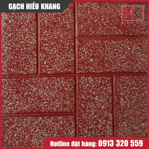 Sản phẩm gach ter (6) — Gạch Hiếu Khang - Công Ty TNHH Gạch Hiếu Khang — MST 0107846821