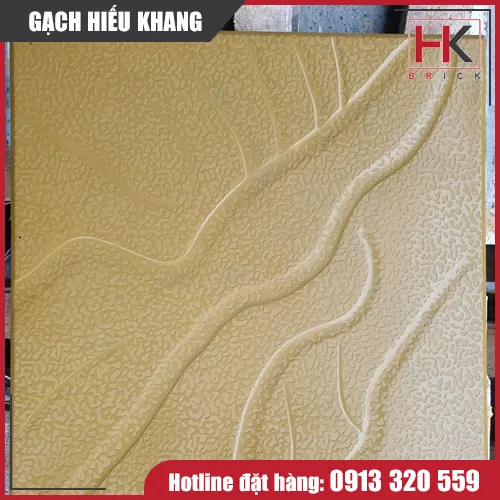 Sản phẩm gach ter (7) — Gạch Hiếu Khang - Công Ty TNHH Gạch Hiếu Khang — MST 0107846821