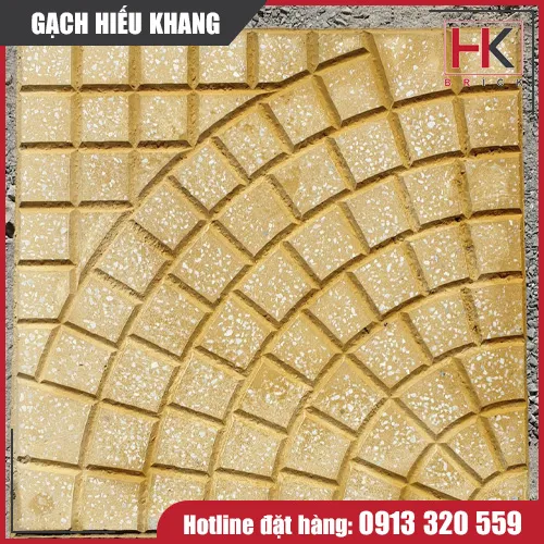 Sản phẩm gach ter (9) — Gạch Hiếu Khang - Công Ty TNHH Gạch Hiếu Khang — MST 0107846821