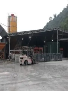 Sản phẩm aee2cb6af250140e4d41 — Gạch Hiếu Khang - Công Ty TNHH Gạch Hiếu Khang — MST 0107846821