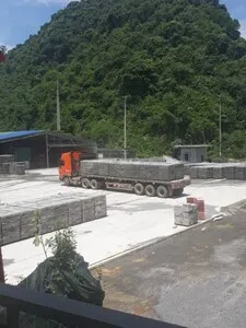 Sản phẩm anh cty 1 — Gạch Hiếu Khang - Công Ty TNHH Gạch Hiếu Khang — MST 0107846821