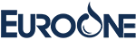 Logo Chi Nhánh Công Ty Cổ Phần Thương Mại Đầu Tư Quốc Tế EUROONE Việt Nam