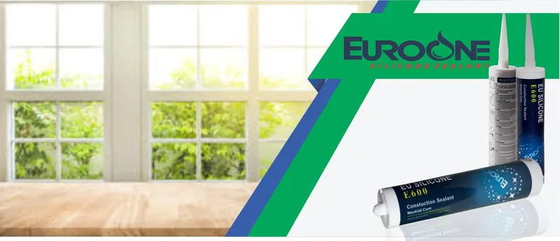 Sản phẩm 43bc75ec2a49cd179458 — Chi Nhánh Công Ty Cổ Phần Thương Mại Đầu Tư Quốc Tế EUROONE Việt Nam — MST 0107848441