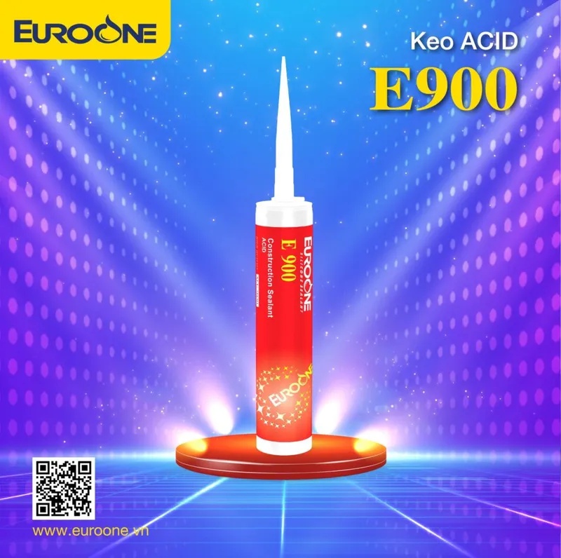 Sản phẩm euroone_e900_2 953x948 — Chi Nhánh Công Ty Cổ Phần Thương Mại Đầu Tư Quốc Tế EUROONE Việt Nam — MST 0107848441