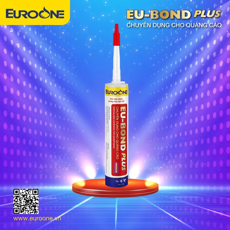 Sản phẩm eu bond plus_web_compress — Chi Nhánh Công Ty Cổ Phần Thương Mại Đầu Tư Quốc Tế EUROONE Việt Nam — MST 0107848441