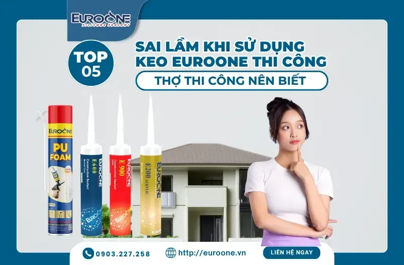 Sản phẩm 2_2_11zon 800x525 — Chi Nhánh Công Ty Cổ Phần Thương Mại Đầu Tư Quốc Tế EUROONE Việt Nam — MST 0107848441