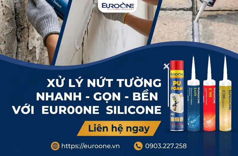 Sản phẩm Xu li nut tuong 800x525 — Chi Nhánh Công Ty Cổ Phần Thương Mại Đầu Tư Quốc Tế EUROONE Việt Nam — MST 0107848441