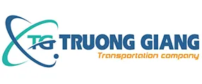 Logo Công Ty TNHH Phát Triển Thương Mại Vận Tải Trường Giang