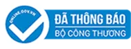 Sản phẩm da thong bao — Công Ty TNHH Phát Triển Thương Mại Vận Tải Trường Giang — MST 0107850955