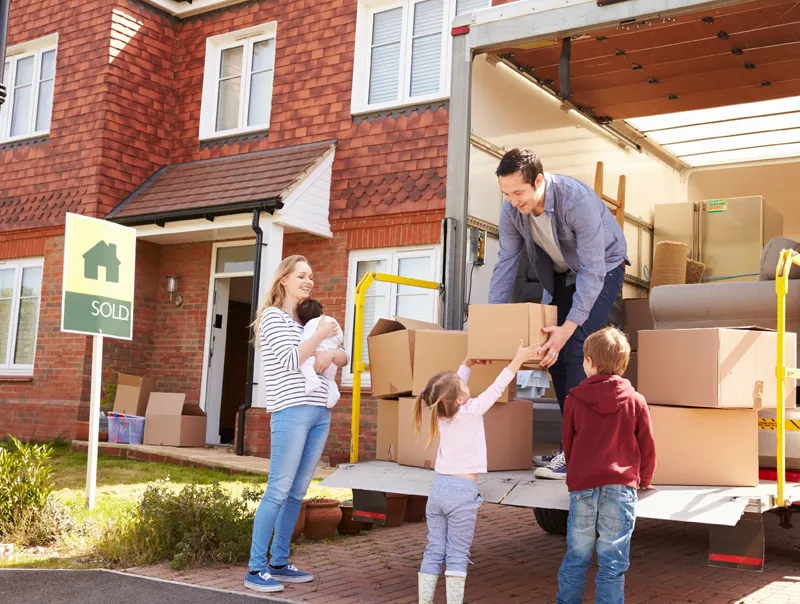 Sản phẩm chuyen nha chuyen van phong — Công Ty TNHH Phát Triển Thương Mại Vận Tải Trường Giang — MST 0107850955