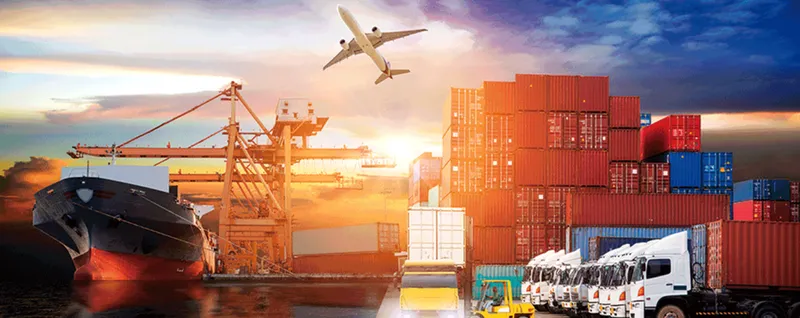 Sản phẩm truong giang slide 3 1024x407 — Công Ty TNHH Phát Triển Thương Mại Vận Tải Trường Giang — MST 0107850955
