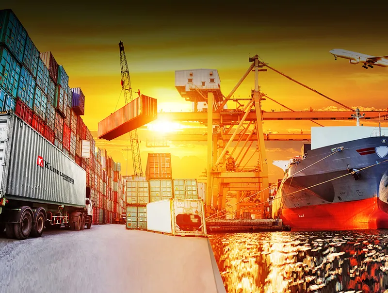 Sản phẩm van chuyen bac nam — Công Ty TNHH Phát Triển Thương Mại Vận Tải Trường Giang — MST 0107850955