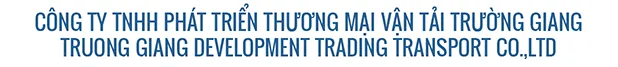 Sản phẩm tg header — Công Ty TNHH Phát Triển Thương Mại Vận Tải Trường Giang — MST 0107850955