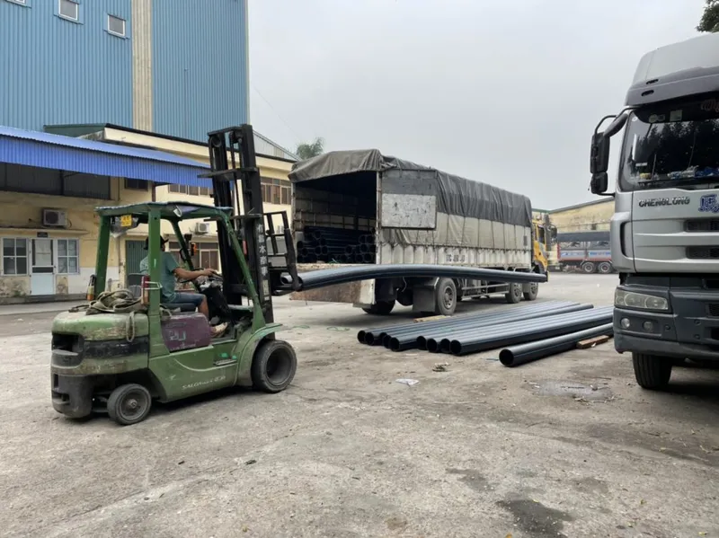 Sản phẩm z2942301265336_45be8e2a1d27d5a7917cb63830ceacd7 1 1024x767 — Công Ty TNHH Phát Triển Thương Mại Vận Tải Trường Giang — MST 0107850955