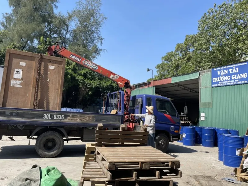 Sản phẩm z2942301304041_6ed8ff49413e60fbb3155e5349781dbb 1024x767 — Công Ty TNHH Phát Triển Thương Mại Vận Tải Trường Giang — MST 0107850955