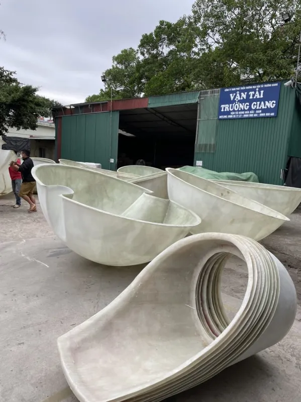 Sản phẩm z2942301314420_0b7dc003c2db9c1ed76eef1c4f8edc24 767x1024 — Công Ty TNHH Phát Triển Thương Mại Vận Tải Trường Giang — MST 0107850955