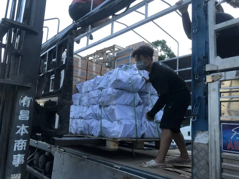 Sản phẩm z2942301336575_d98bea7bde8cff3589050ce35f2e7117 1024x768 — Công Ty TNHH Phát Triển Thương Mại Vận Tải Trường Giang — MST 0107850955