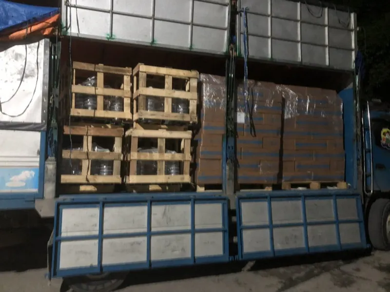 Sản phẩm z2942301344870_52245dc629a3016bd631958304ae448b 1024x767 — Công Ty TNHH Phát Triển Thương Mại Vận Tải Trường Giang — MST 0107850955