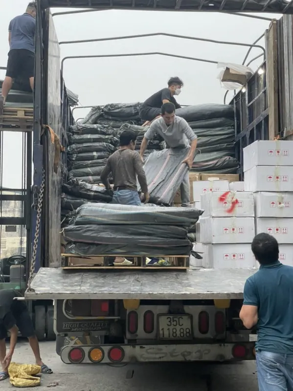 Sản phẩm z2942301390358_1e1b242165e51776d5a739a417483b19 767x1024 — Công Ty TNHH Phát Triển Thương Mại Vận Tải Trường Giang — MST 0107850955