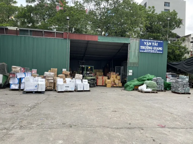 Sản phẩm z2944967248121_76cb0b534c0a02551b689e00fad4fd89 1024x767 — Công Ty TNHH Phát Triển Thương Mại Vận Tải Trường Giang — MST 0107850955