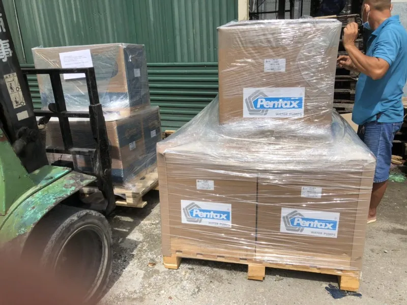 Sản phẩm z2944967291956_7d666d182b9212de5e91c8e22503f642 1024x767 — Công Ty TNHH Phát Triển Thương Mại Vận Tải Trường Giang — MST 0107850955