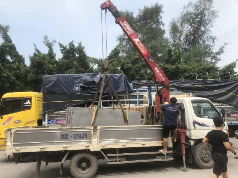 Sản phẩm z2944967307946_e22048ff8f8ba64ecebfa635df81d80c 1024x767 — Công Ty TNHH Phát Triển Thương Mại Vận Tải Trường Giang — MST 0107850955