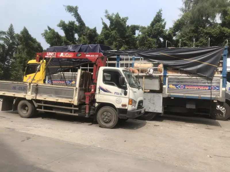 Sản phẩm z2944967327498_d5e63e7394f0fb05c29f3706b3b4df71 1024x767 — Công Ty TNHH Phát Triển Thương Mại Vận Tải Trường Giang — MST 0107850955