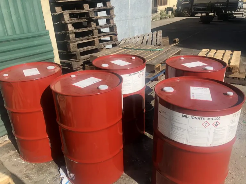 Sản phẩm z2944967338875_67f4142bbb8bd813e09627c1b10f9411 1024x767 — Công Ty TNHH Phát Triển Thương Mại Vận Tải Trường Giang — MST 0107850955