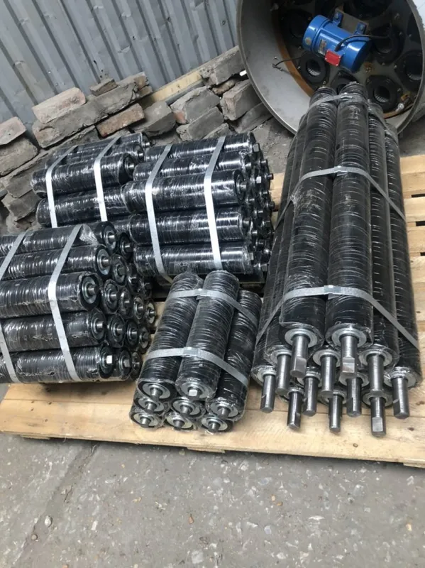 Sản phẩm z2944967352784_4067b1c6dda0c1dfc06beb7f89ee4c4d 1 767x1024 — Công Ty TNHH Phát Triển Thương Mại Vận Tải Trường Giang — MST 0107850955